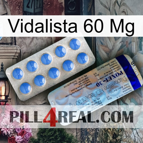Vidalista 60 Mg 39